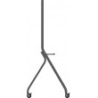 iiyama MD-CART02-S1 signage display mount 2.18 m (86