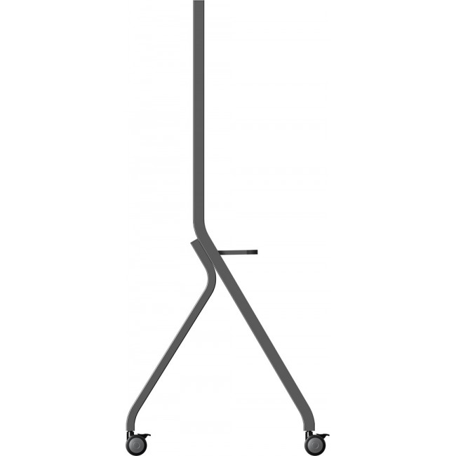 iiyama MD-CART02-S1 signage display mount 2.18 m (86