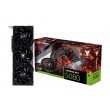 Gainward GeForce RTX 5080 Phoenix V1 NVIDIA 16 GB GDDR7