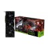 Gainward GeForce RTX 5080 Phoenix V1 NVIDIA 16 GB GDDR7