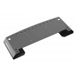 Moza Racing RS078 Moza Racing RS078