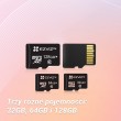 EZVIZ MicroSD 32 Gb MicroSDXC UHS-I Class 10