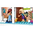 LEGO FRIENDS 42687 Liann's Family House