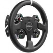 Moza Racing CS V2P Dual Clutch Steering Wheel