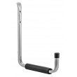 NEO tools 84-143 home storage hook 1 pc(s)
