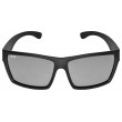 UVEX LGL 29 GOGGLES BLACK