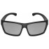 UVEX LGL 29 GOGGLES BLACK