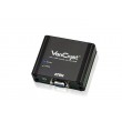 ATEN VGA to HDMI Audio/Video converter ATEN VGA to HDMI Audio/Video converter