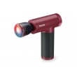 Beurer MG 195 massager Universal Cherry colour