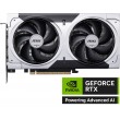 MSI GeForce RTX 5060 TI 8G VENTUS 2X OC PLUS NVIDIA 8 GB GDDR7 MSI GeForce RTX 5060 TI 8G VENTUS 2X OC PLUS NVIDIA 8 GB GDDR7