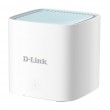 D-Link Outdoor 5G Unit & Router D-Link Outdoor 5G Unit & Router
