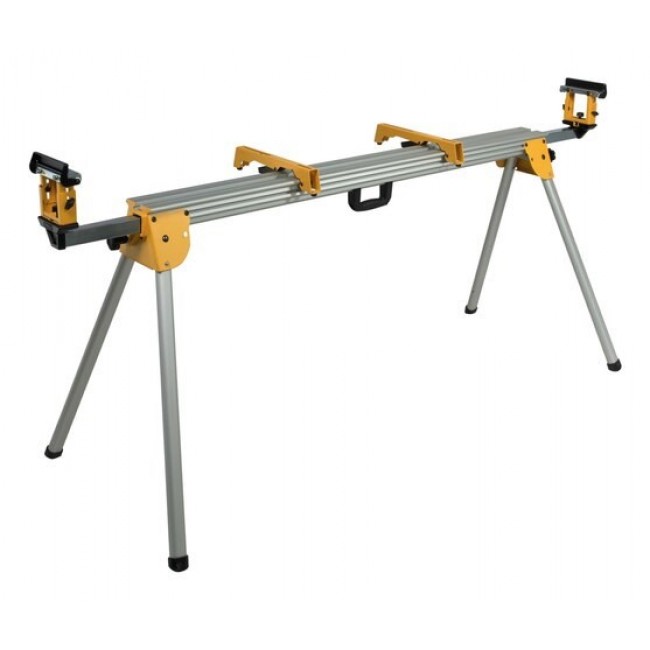 DeWALT DE7023-XJ - geringssavstander DeWALT DE7023-XJ - geringssavstander