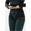 Viking Base Layer Ilsa Lady Set