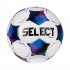 Pi ka no na Select Team v26 FIFA Basic bia o-czarno-niebieska 1021343/120080 4