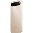 Nubia Z2468N 17.2 cm (6.78