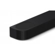 Sony 3.1.2 Soundbar with Wireless Subwoofer