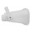 BCS BCS-P-LSIPO30 2-way White Wired 30 W