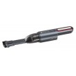 Navitel Cordless portable vacuum cleaner CL100 Navitel Cordless portable vacuum cleaner CL100