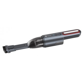 Navitel Cordless portable vacuum cleaner CL100