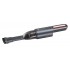 Navitel Cordless portable vacuum cleaner CL100