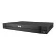 BCS BCS-L-NVR0802-A-8K-8P-AI2 network video recorder 1U Black