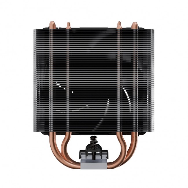 ARCTIC Freezer 36-S Multi Compatible Tower CPU Cooler