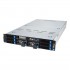 ASUS ESC4000A-E12-SKU1/2600W(1+1) Socket SP5 Rack (2U) Silver