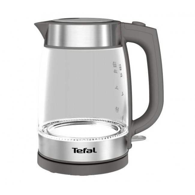 TEFAL KI740B ELECTRIC KETTLE