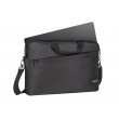 NATEC LAPTOP BAG BEIRA 15.6