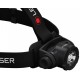 Flashlight Ledlenser H7R Core