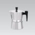 Maestro 3 cup coffee machine MR-1666-3