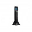 Green Cell UPS14 uninterruptible power supply (UPS) Double-conversion (Online) 2 kVA 1800 W 6 AC outlet(s) Green Cell UPS14 uninterruptible power supply (UPS) Double-conversion (Online) 2 kVA 1800 W 6 AC outlet(s)
