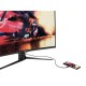 ASUS ROG Strix XG32VC computer monitor 80 cm (31.5