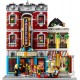 LEGO ICONS 10312 JAZZ CLUB