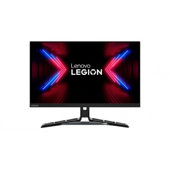 Lenovo Legion R27Q-30 27 IPS 165 Hz 350 Nits AG HDMI, DP Raven Black