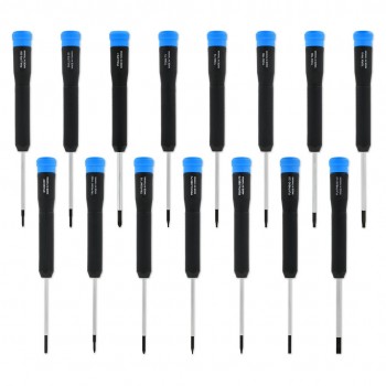 Zestaw narzędzi iFixit Marlin Screwdriver Set