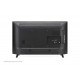 LG 32LQ631C TV 81.3 cm (32 LG 32LQ631C TV 81.3 cm (32