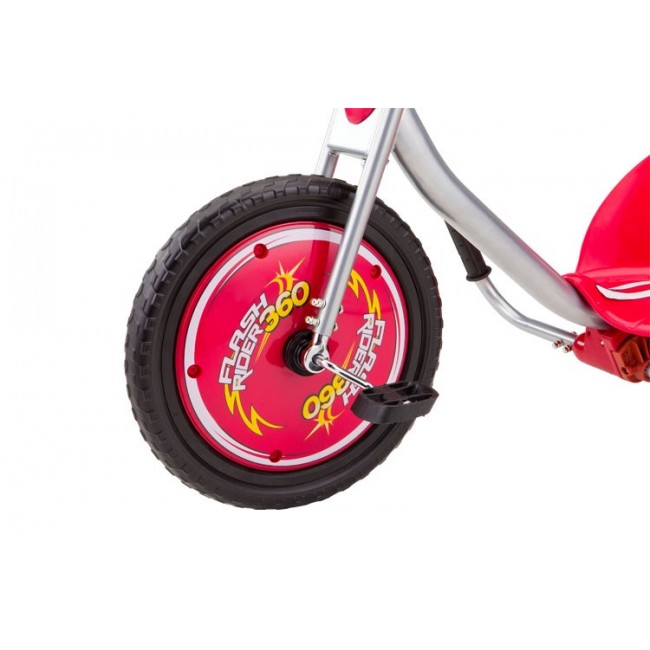 Razor FlashRider 360 Ride-on scooter Razor FlashRider 360 Ride-on scooter