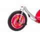 Razor FlashRider 360 Ride-on scooter Razor FlashRider 360 Ride-on scooter