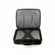 NATEC Boxer notebook case 39.6 cm (15.6 NATEC Boxer notebook case 39.6 cm (15.6