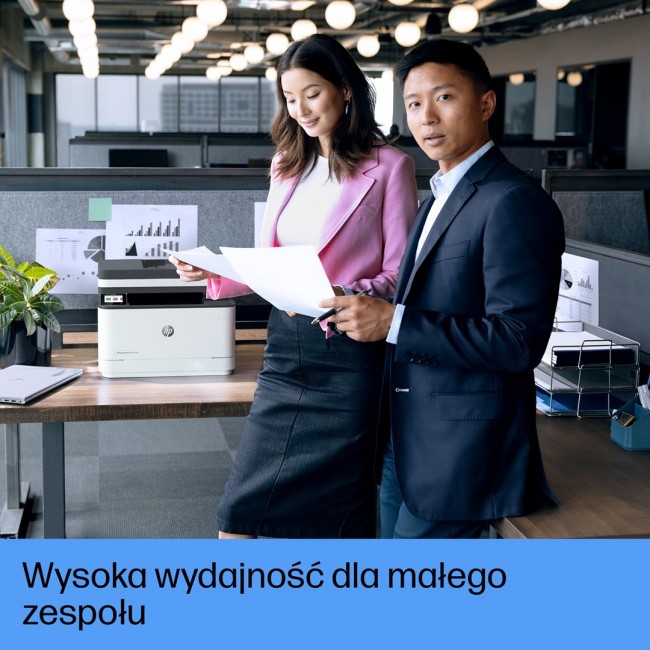 HP LaserJet Pro MFP 3102fdw Printer HP LaserJet Pro MFP 3102fdw Printer