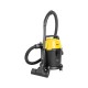 WET&DRY industrial vacuum cleaner WET&DRY industrial vacuum cleaner