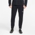 PUMA 657380_03_L sports trousers