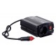 IPS 600 DUO 12-24/230V (300/600) voltage converter IPS 600 DUO 12-24/230V (300/600) voltage converter