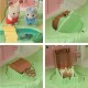 Sylvanian Families 5761 doll Sylvanian Families 5761 doll