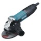 Makita GA5030R angle grinder 125, 6.4 11000 RPM 720 W 1.8 kg Makita GA5030R angle grinder 125, 6.4 11000 RPM 720 W 1.8 kg