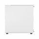 Fractal Design FD-C-NOR1X-03 computer case Midi Tower White Fractal Design FD-C-NOR1X-03 computer case Midi Tower White