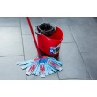 Mop Refill Vileda 3Action Velour XL