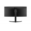 LG 34WR50QK-B computer monitor 86.4 cm (34