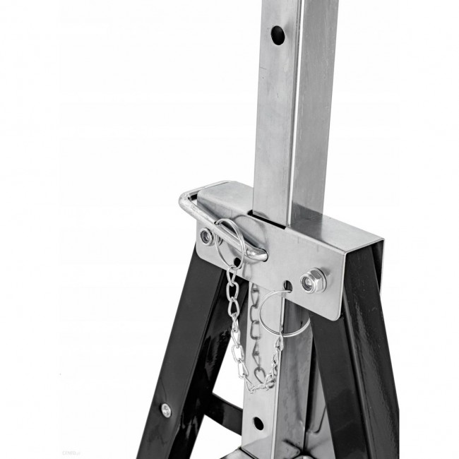 AWTOOLS AW33508 miter saw stand AWTOOLS AW33508 miter saw stand